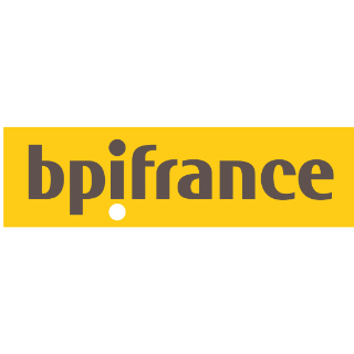 bpifrance