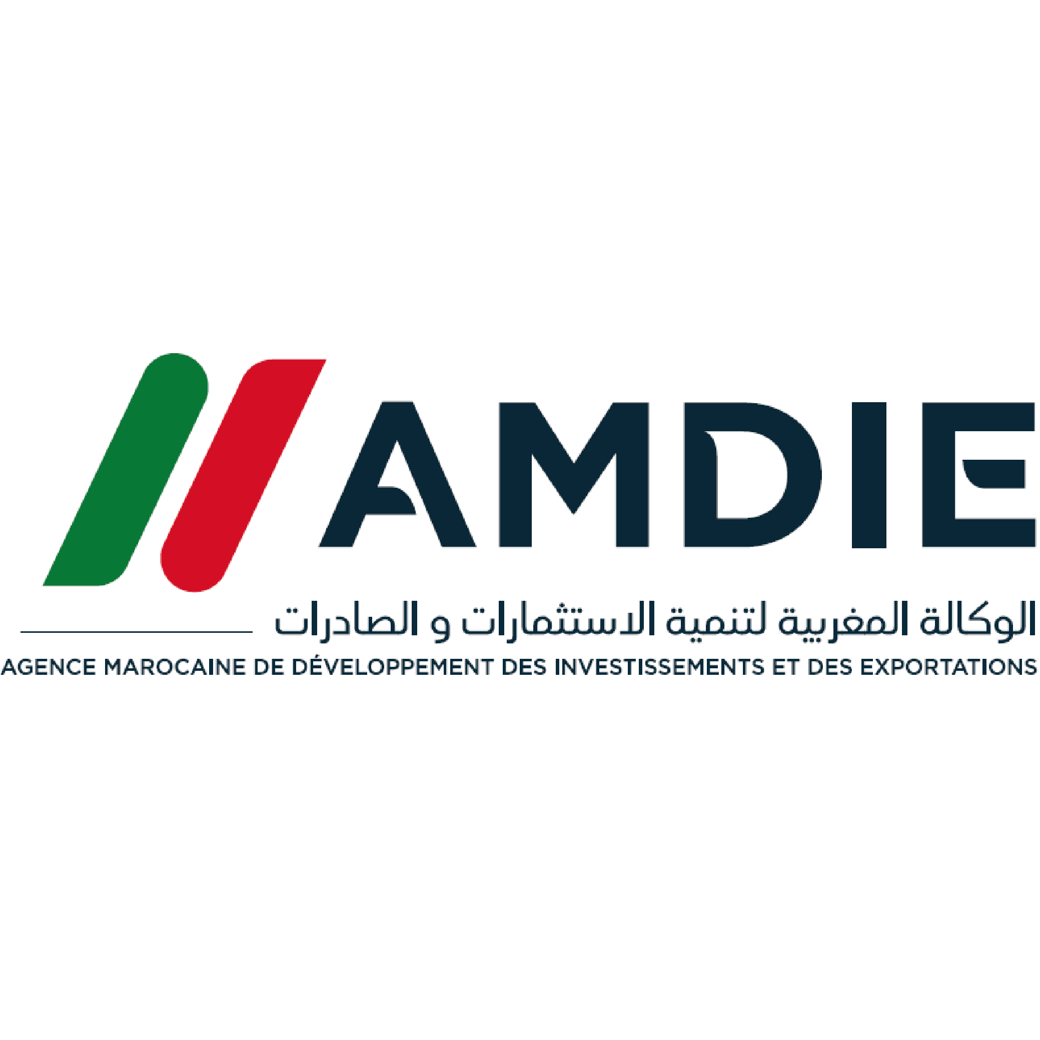 AMDIE
