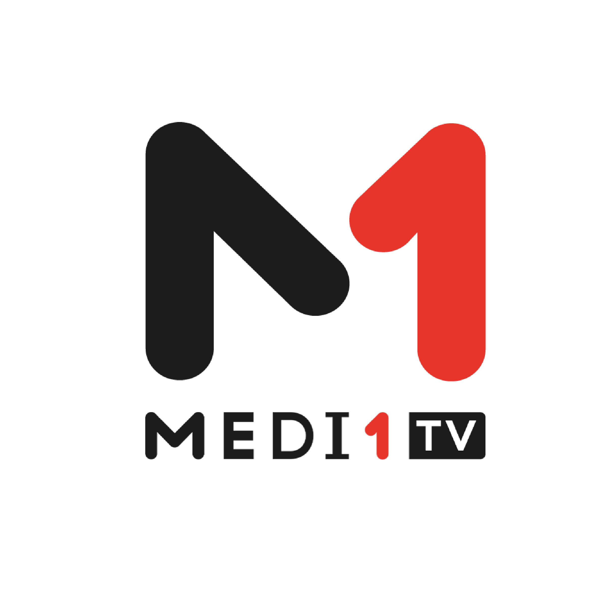 Medi1TV