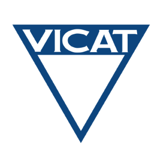 Vicat