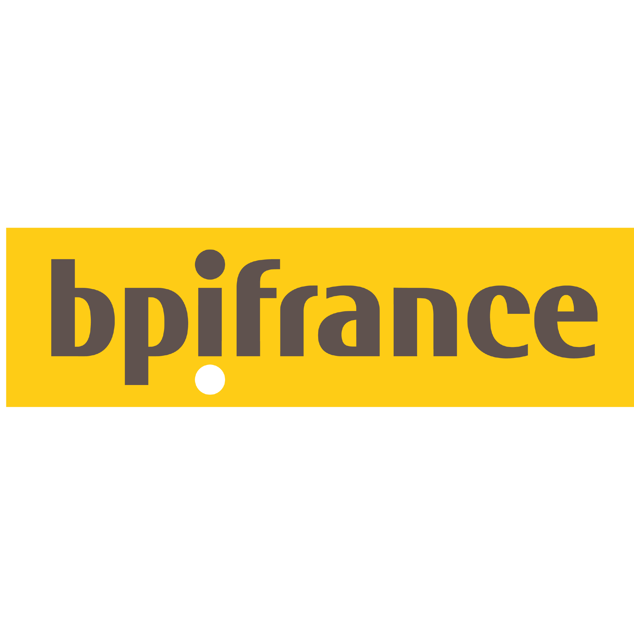bpifrance