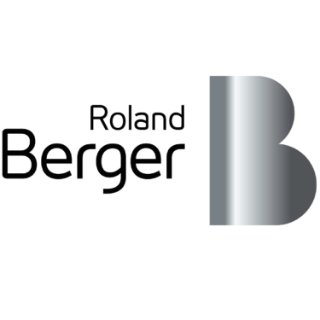 Roland Berger