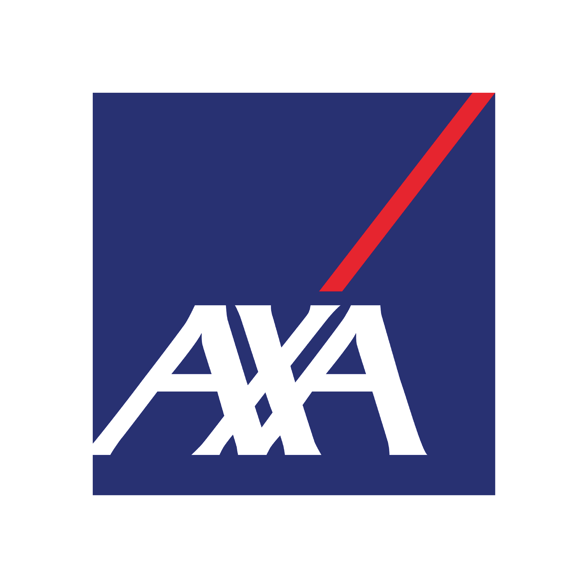 Axa