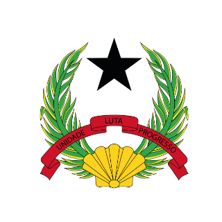 Guinée-Bissau