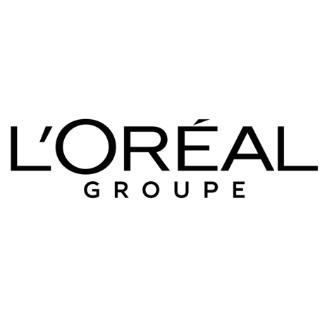 L'Oréal