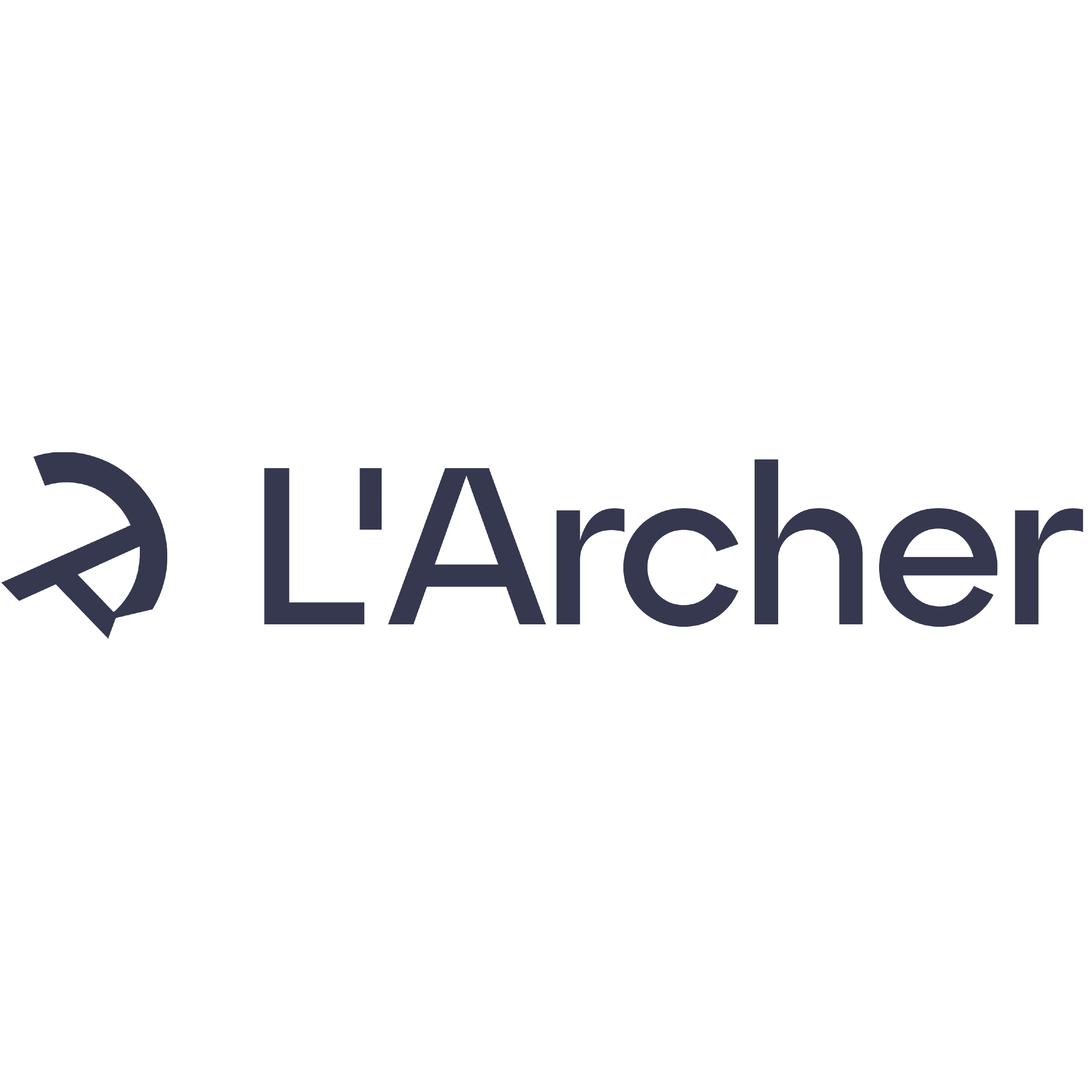 L'Archer