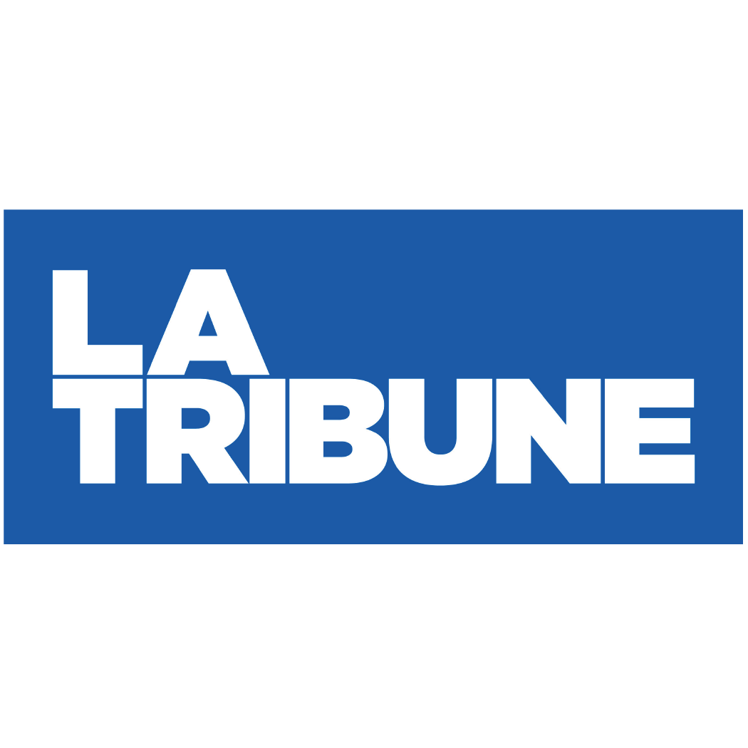 La Tribune