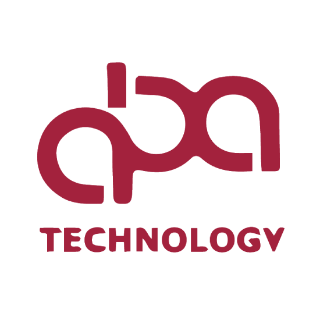 ABA Technology