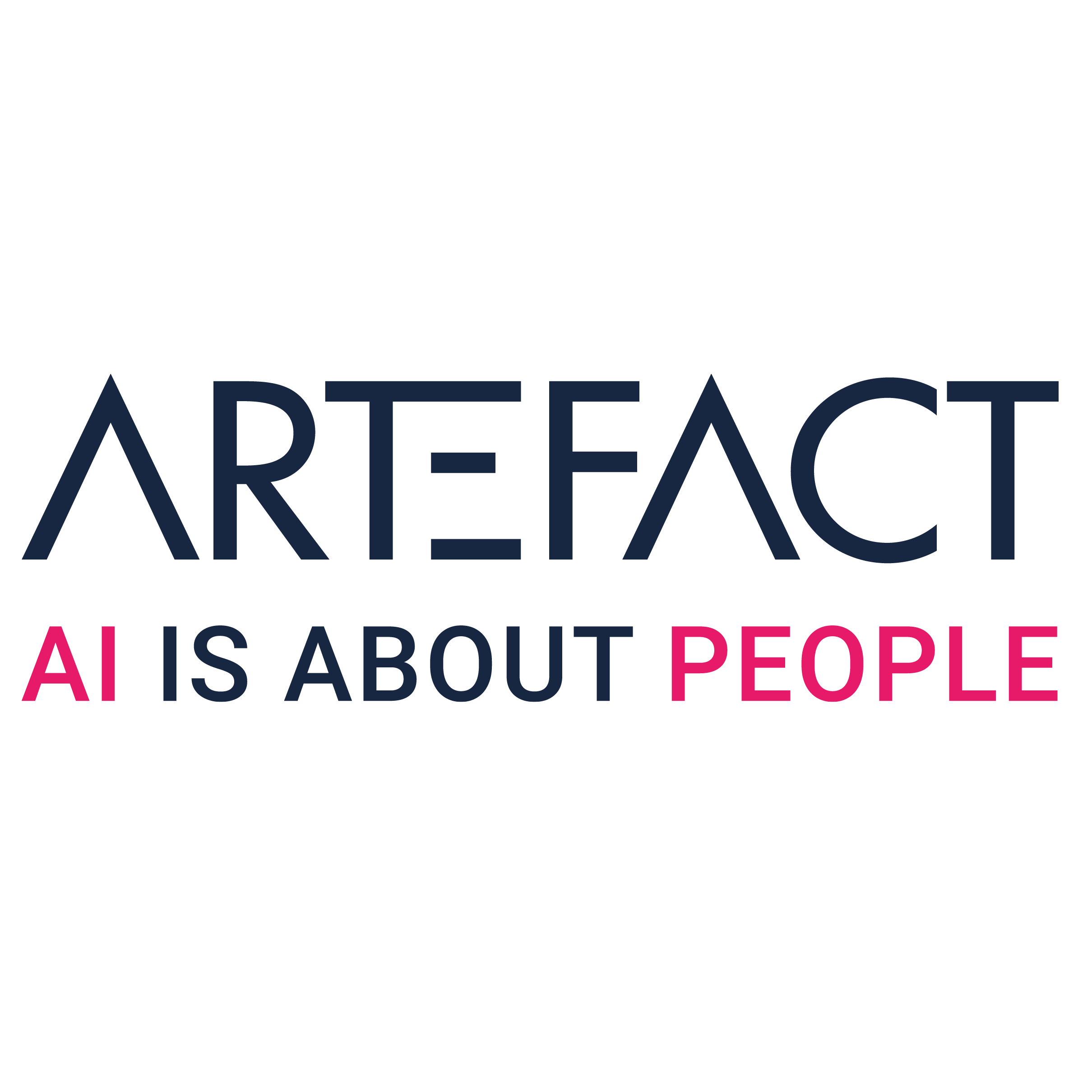 Artefact