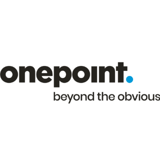 Onepoint