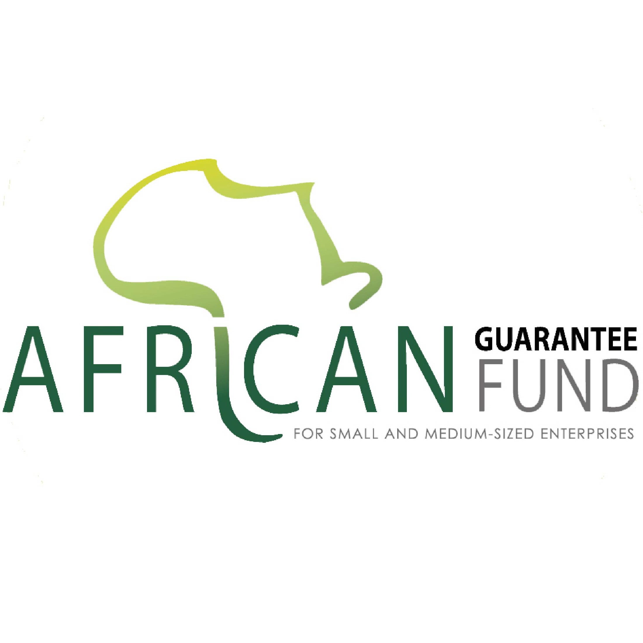 African Guarantee Fund