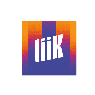 Liik TV