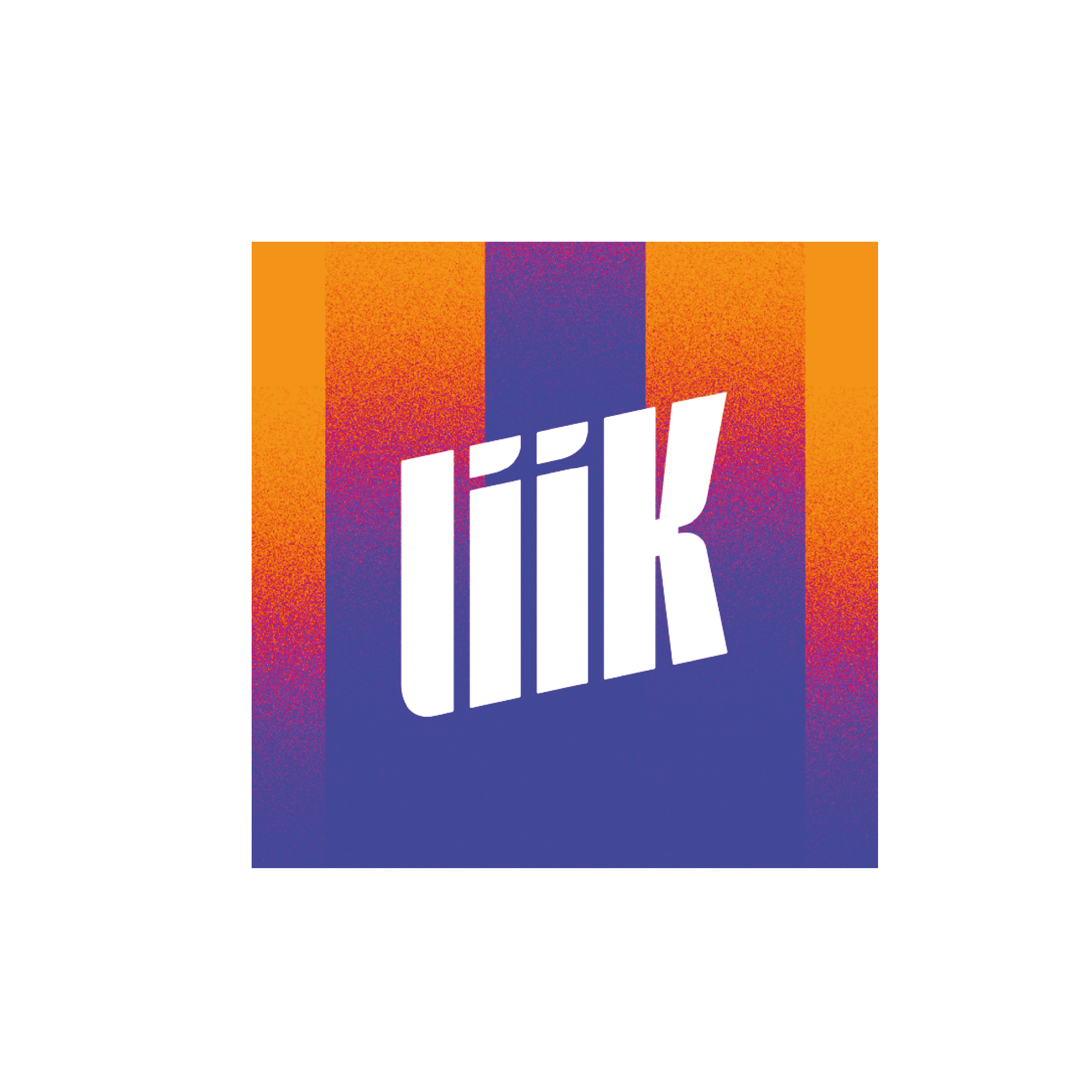Liik TV