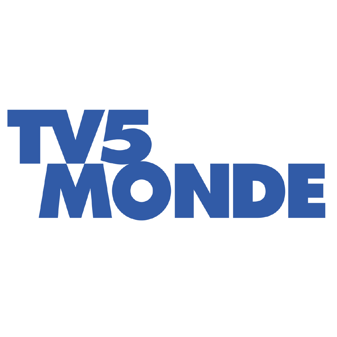 TV5Monde