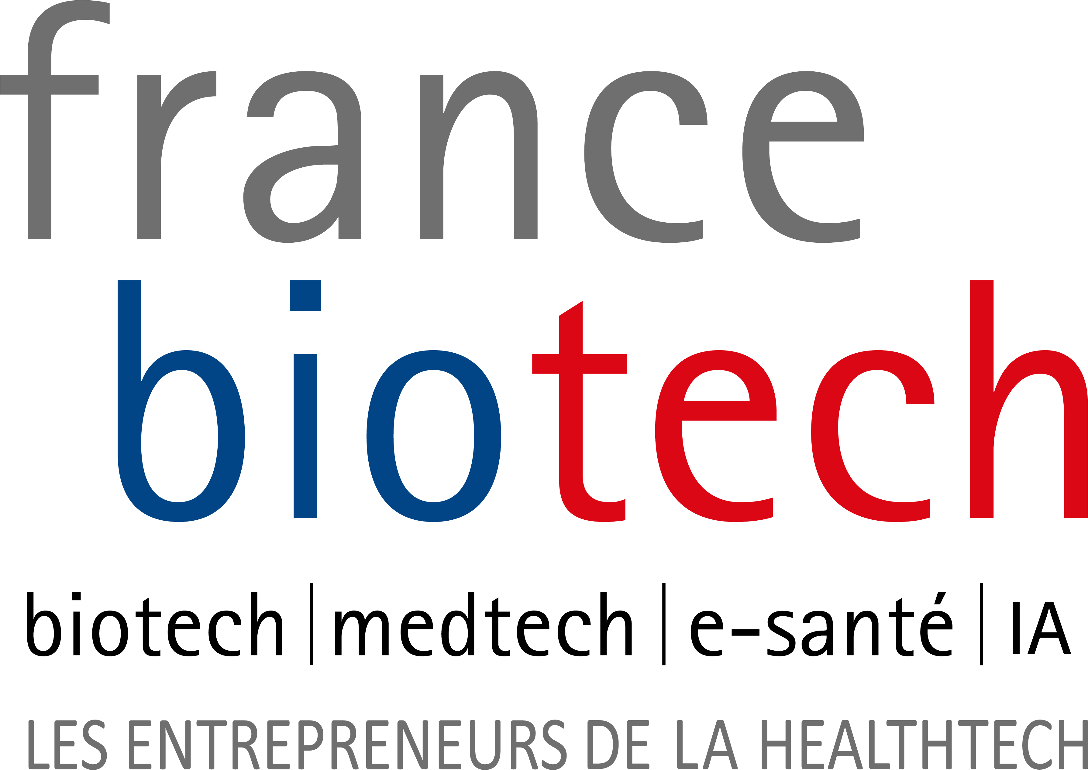 France Biotech