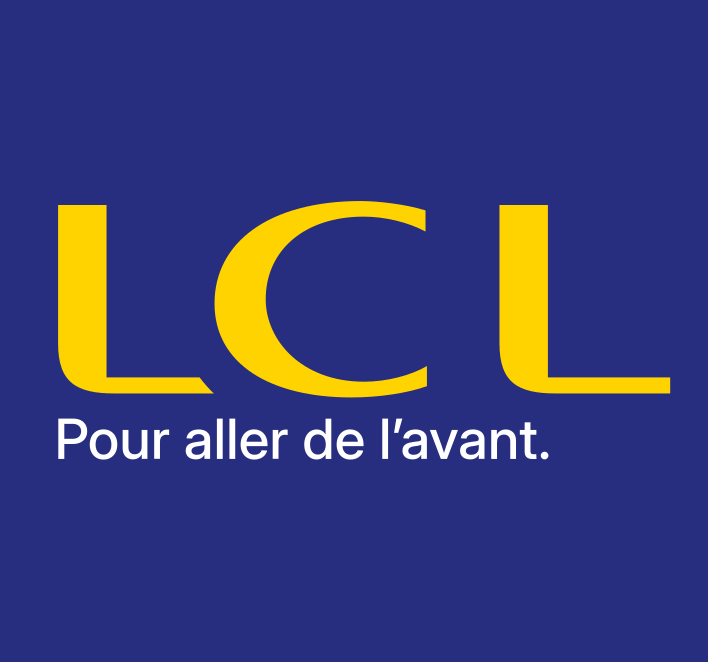 LCL