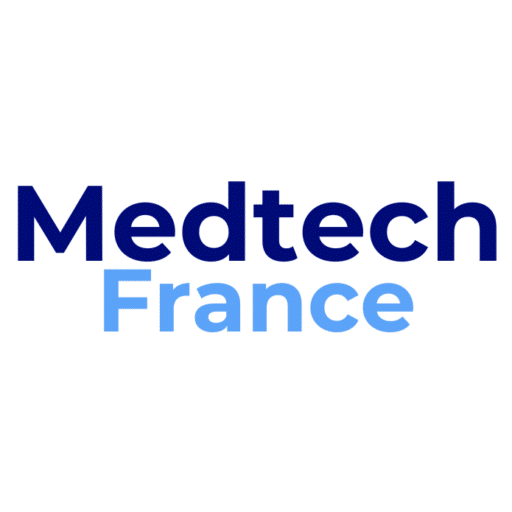 Medtech France