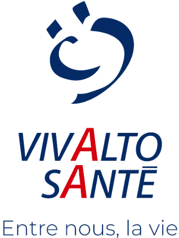 Vivalto Santé