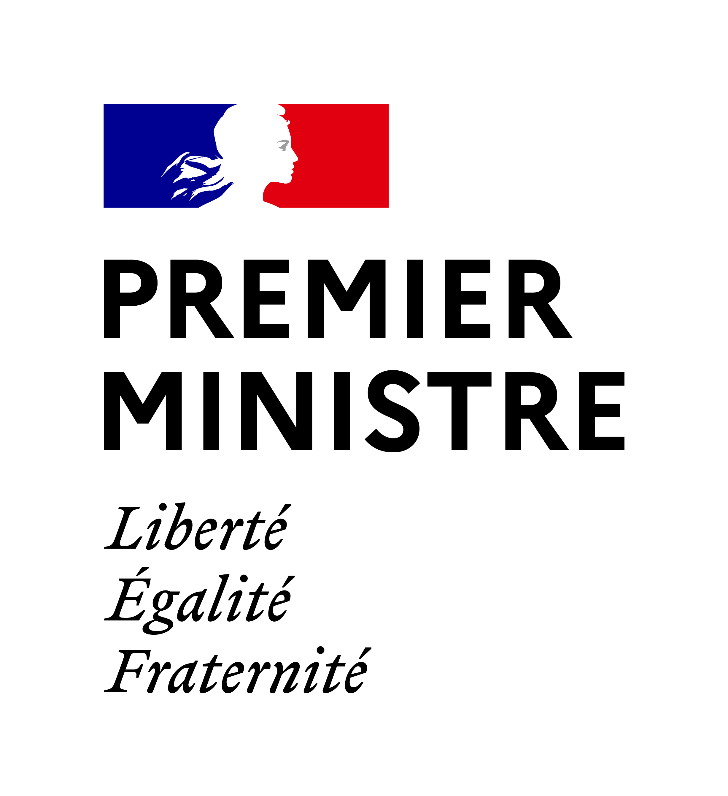 Cabinet du Premier Ministre