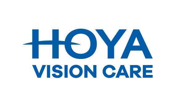 HOYA Vision Care
