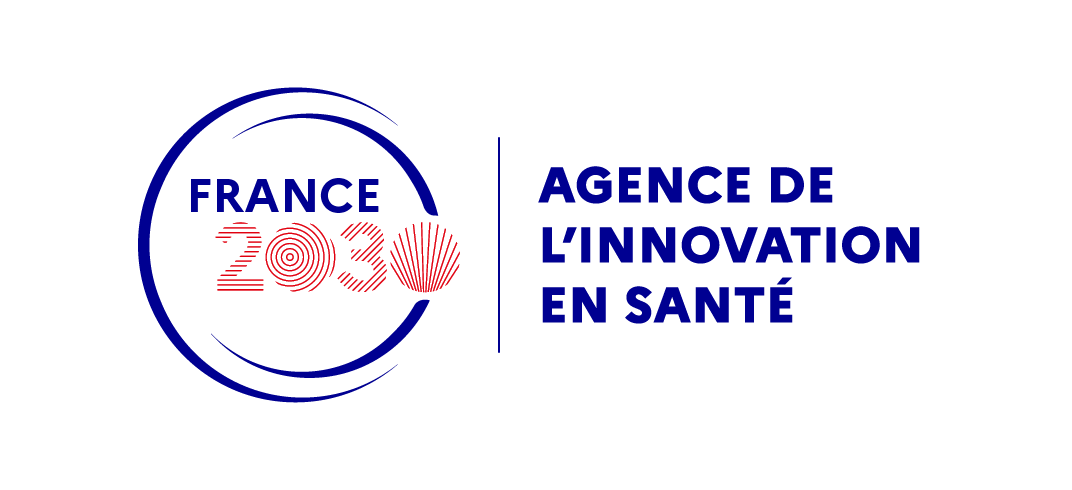 Agence de l'Innovation en Santé
