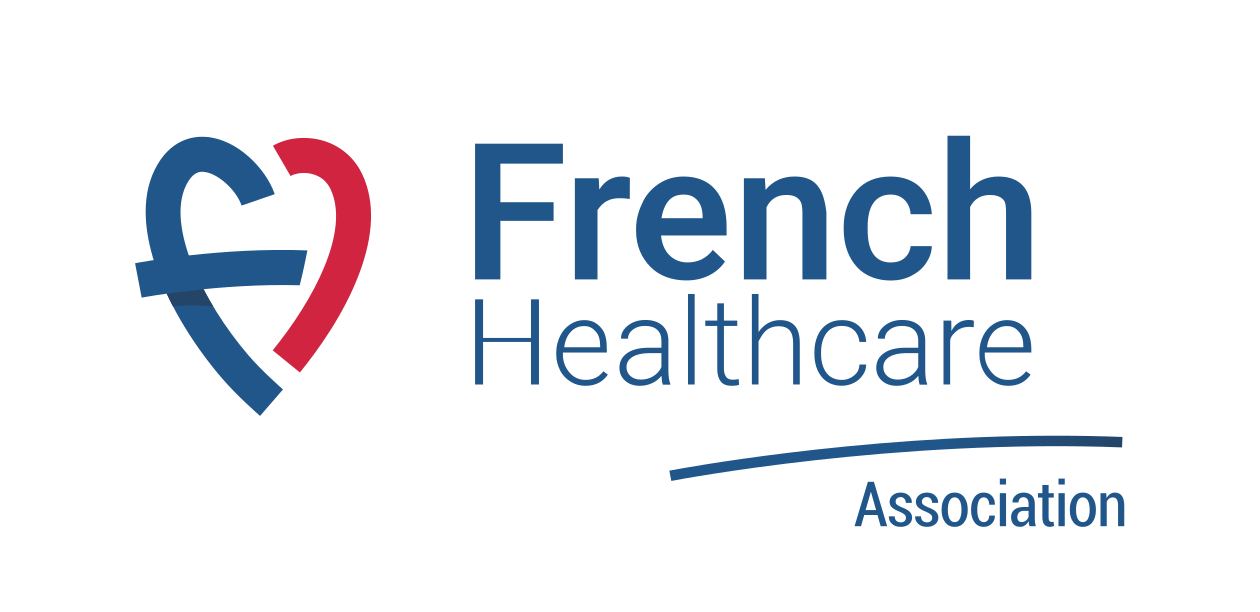 French Healthcare