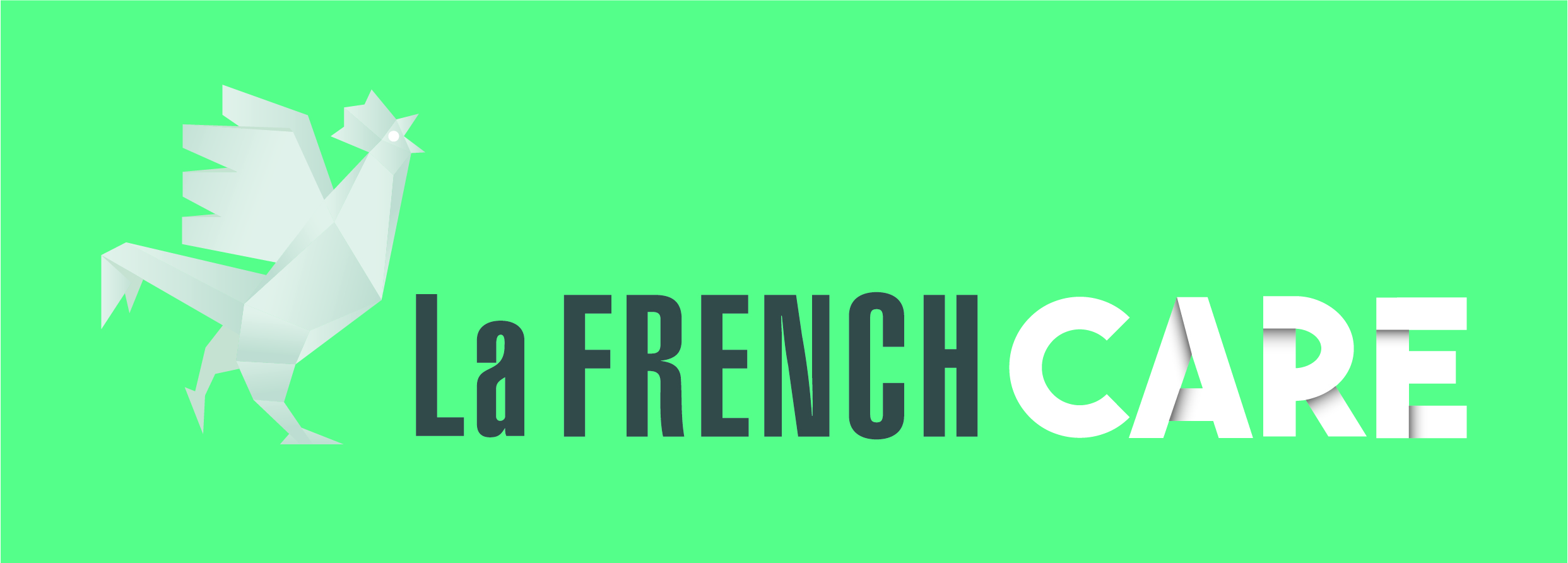 La French Care