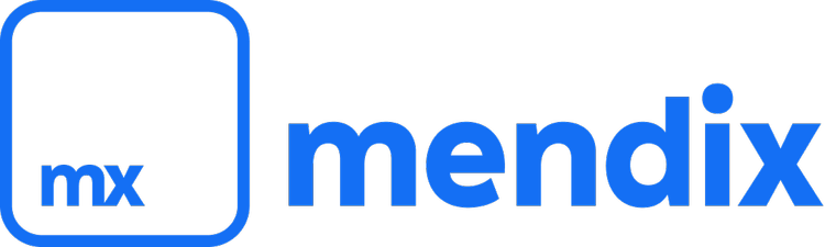 Mendix