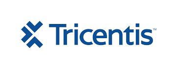 TRICENTIS 