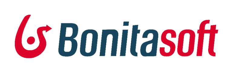 BONITASOFT