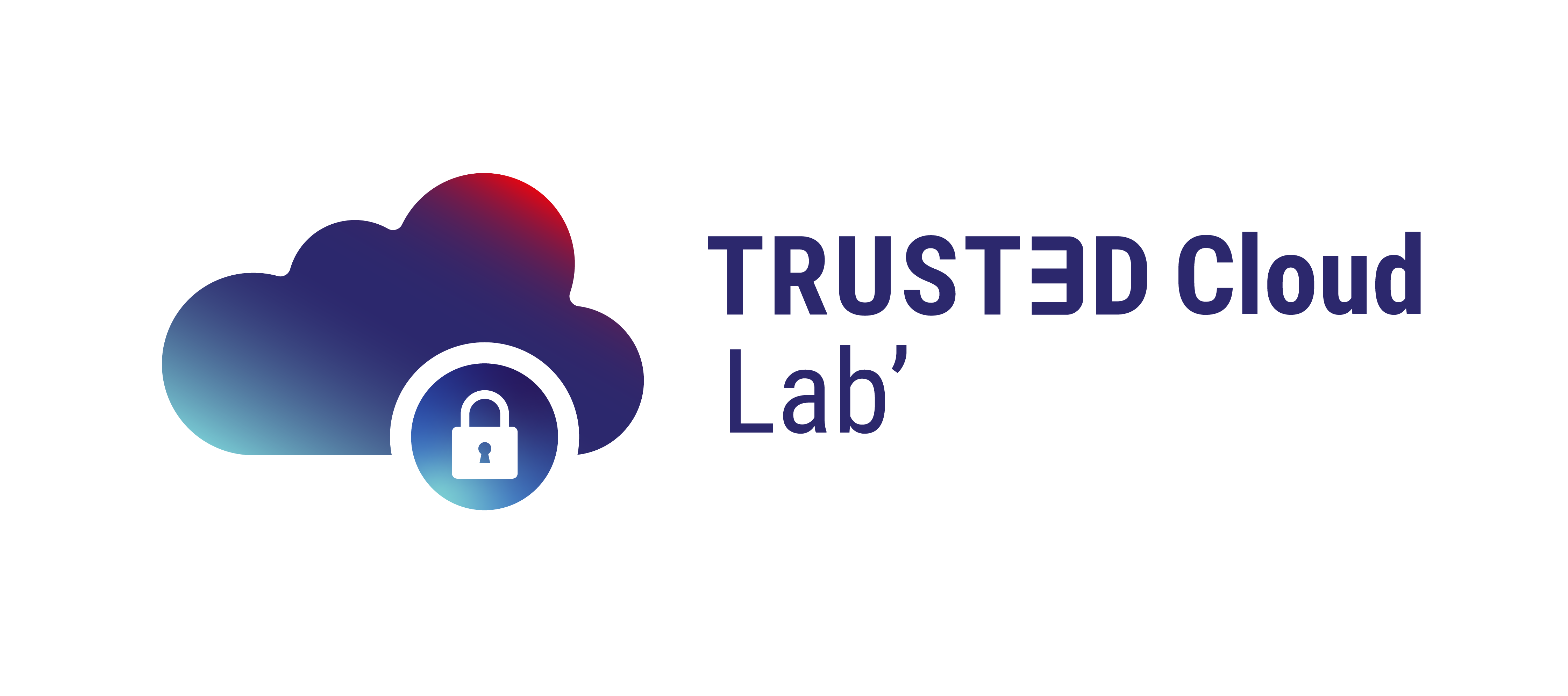 Trusted Cloud Lab