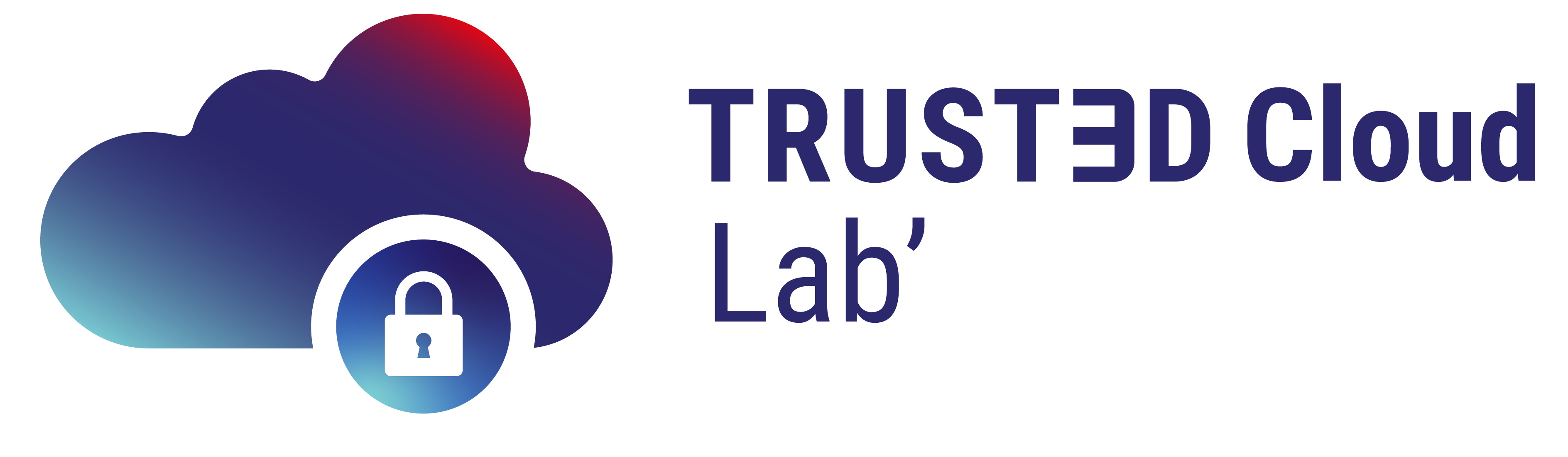 Trusted Cloud Lab