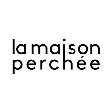 La Maison Perchée