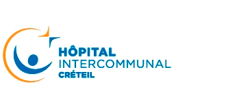 Hôpital Intercommunal de Créteil