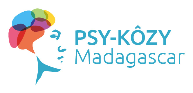 Psy'Kôzy