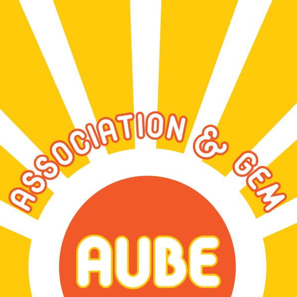 Groupe d'Entraide Mutuelle Aube