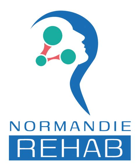 Normandie Réhab