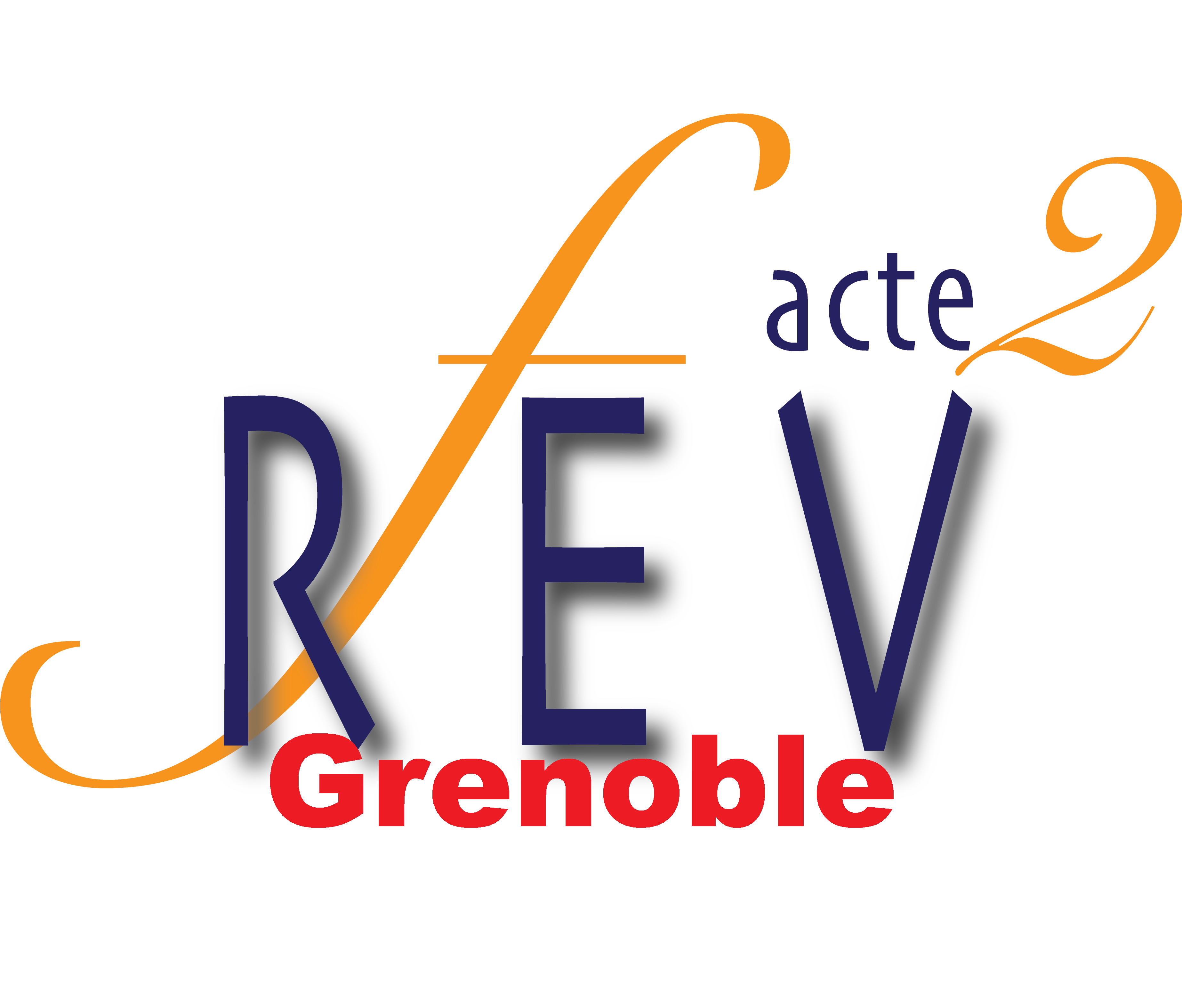 Réseau français sur l'Entente de Voix