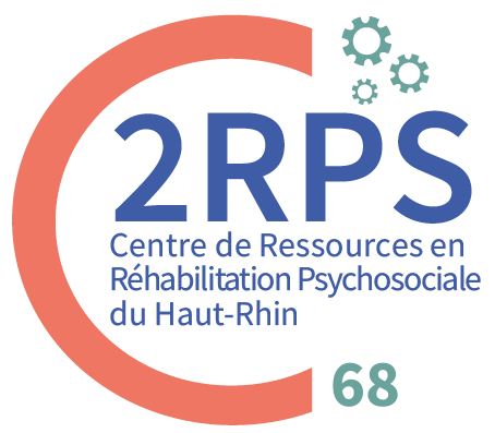 Centre de Ressources en Réhabilitation Psychosociale du Haut-Rhin