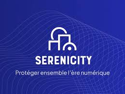 Serenicity