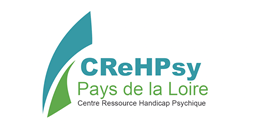 CReHPsy Pays de la Loire