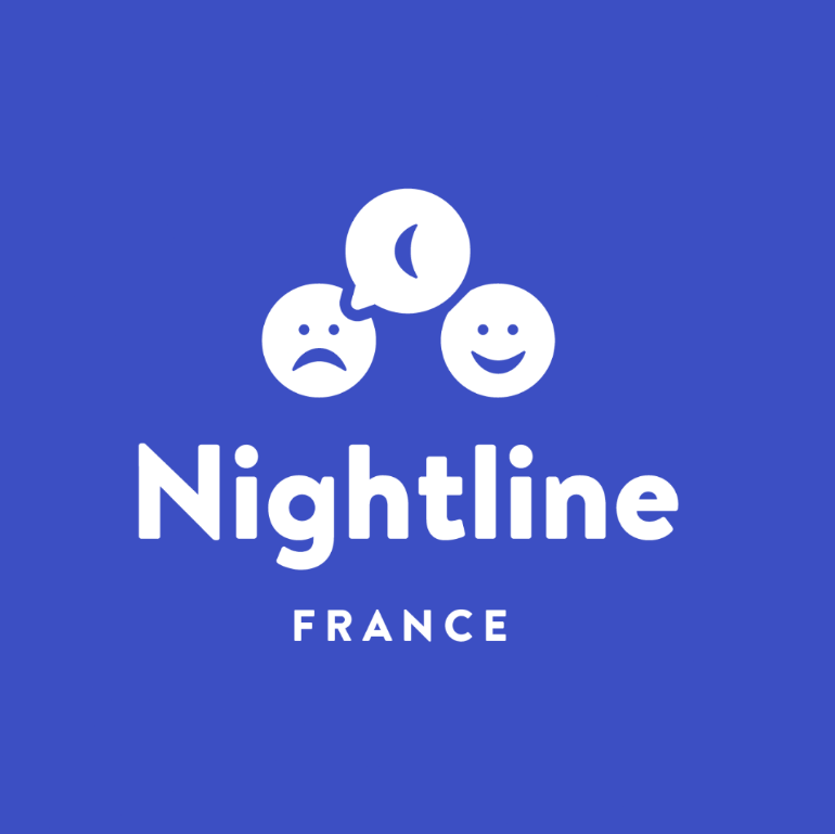 Nightline