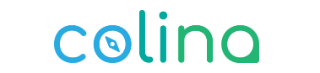 Colina