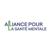 Alliance pour la Santé Mentale