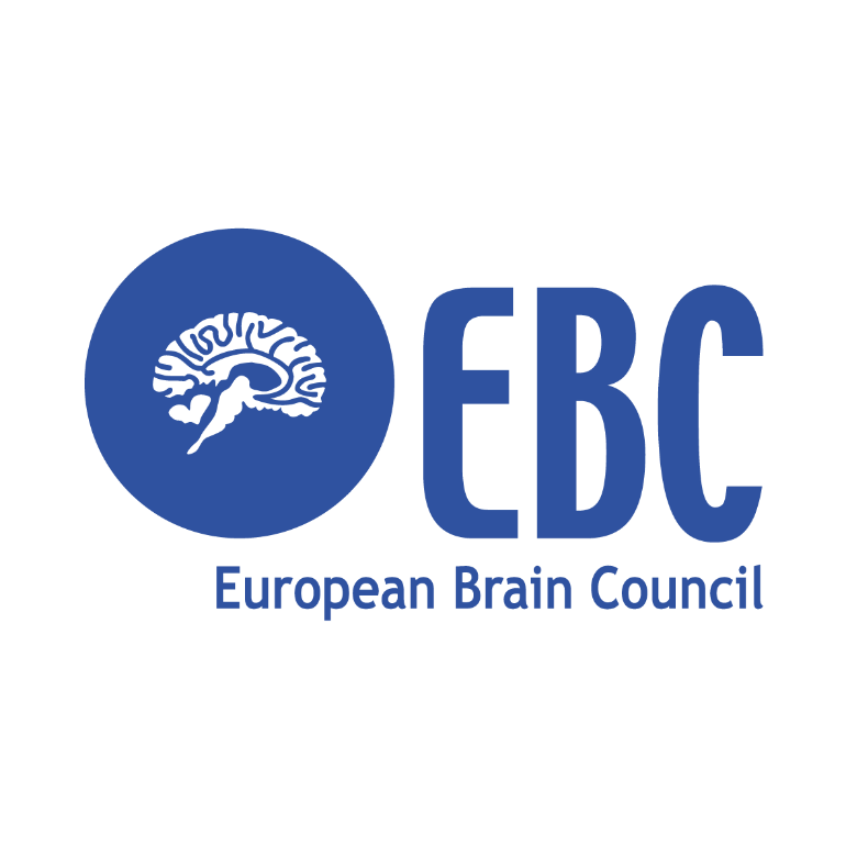 European Brain Council