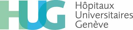 Hôpitaux Universitaires de Genève (HUG)