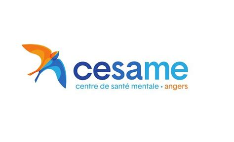 Centre de Santé Mentale Angevin (CESAME)