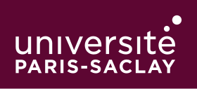 Université Paris Saclay