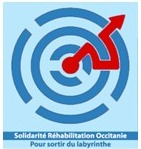 Association Solidarité Réhabilitation Occitanie