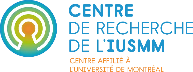 Centre de Recherche de l'Institut universitaire en Santé Mentale de Montréal